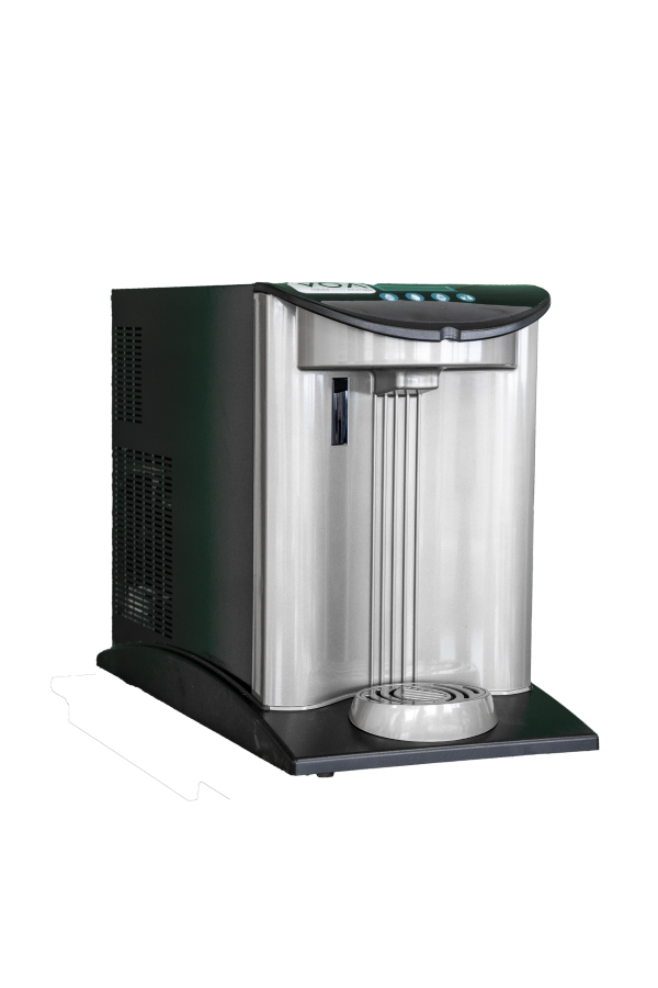 Hera Premium Vista Lateral