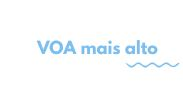 voa_mais_alto voa_mais_alto