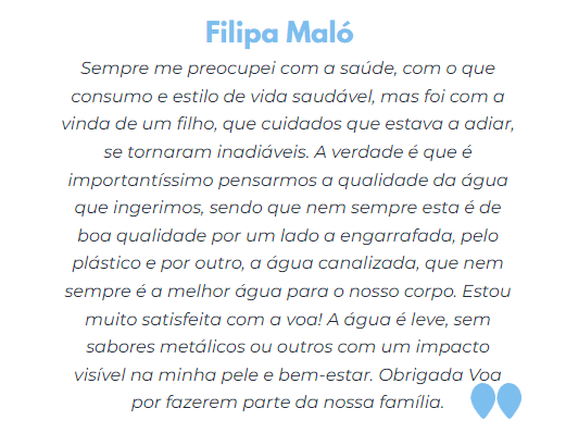Filipa Maló