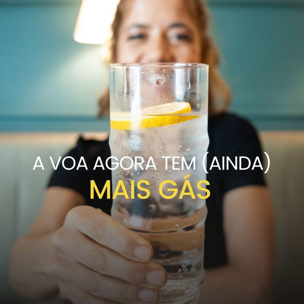 Voa – Hera Premium – Isabel Silva Hera premium Isabel Silva