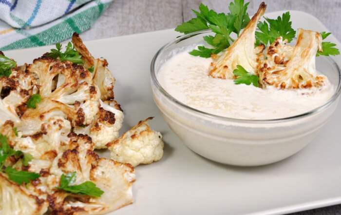 Alguém disse: RECEITAS DE MOLHOS ALCALINOS?