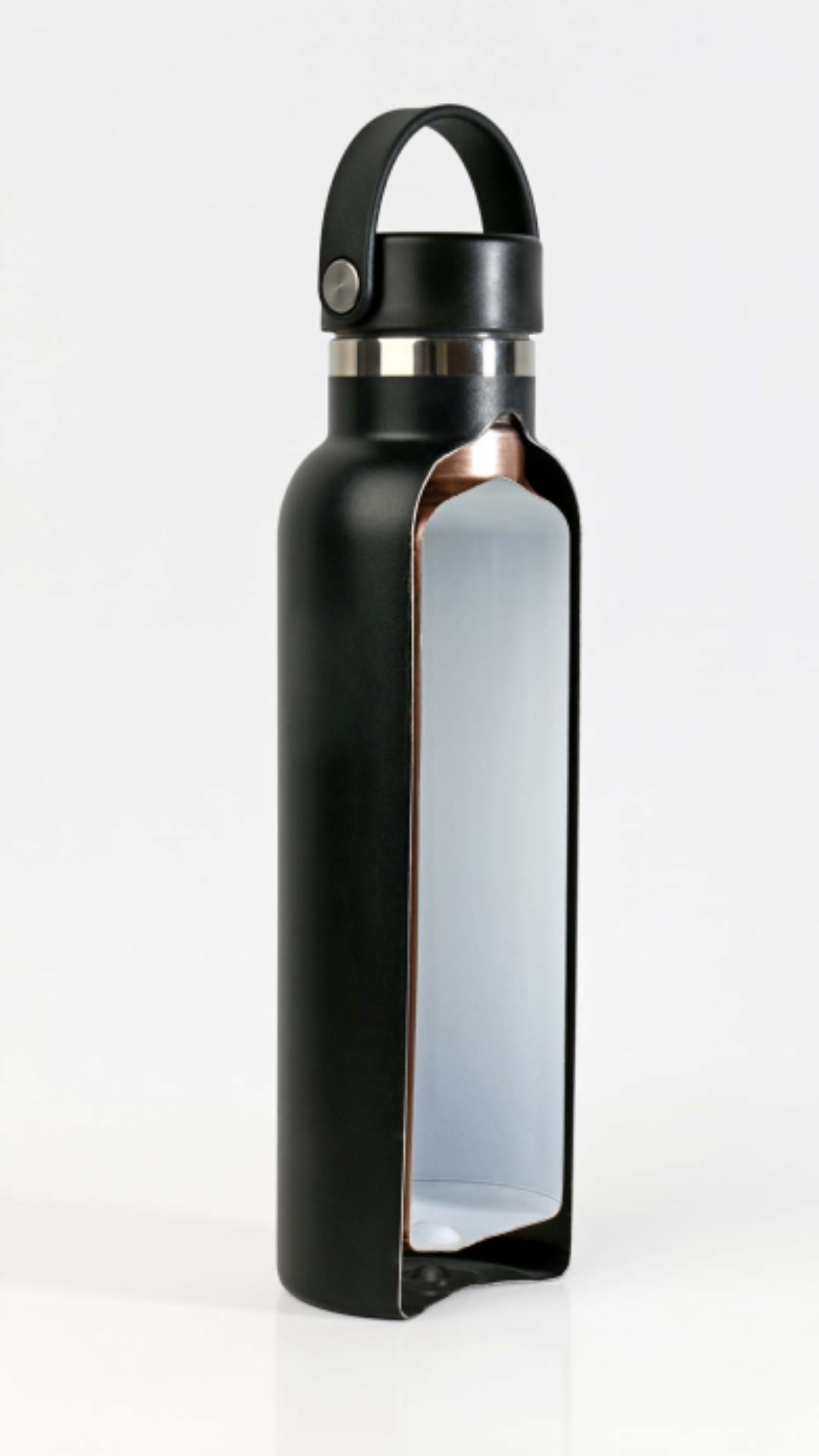 COLEÇÃO IMAGEM (2)