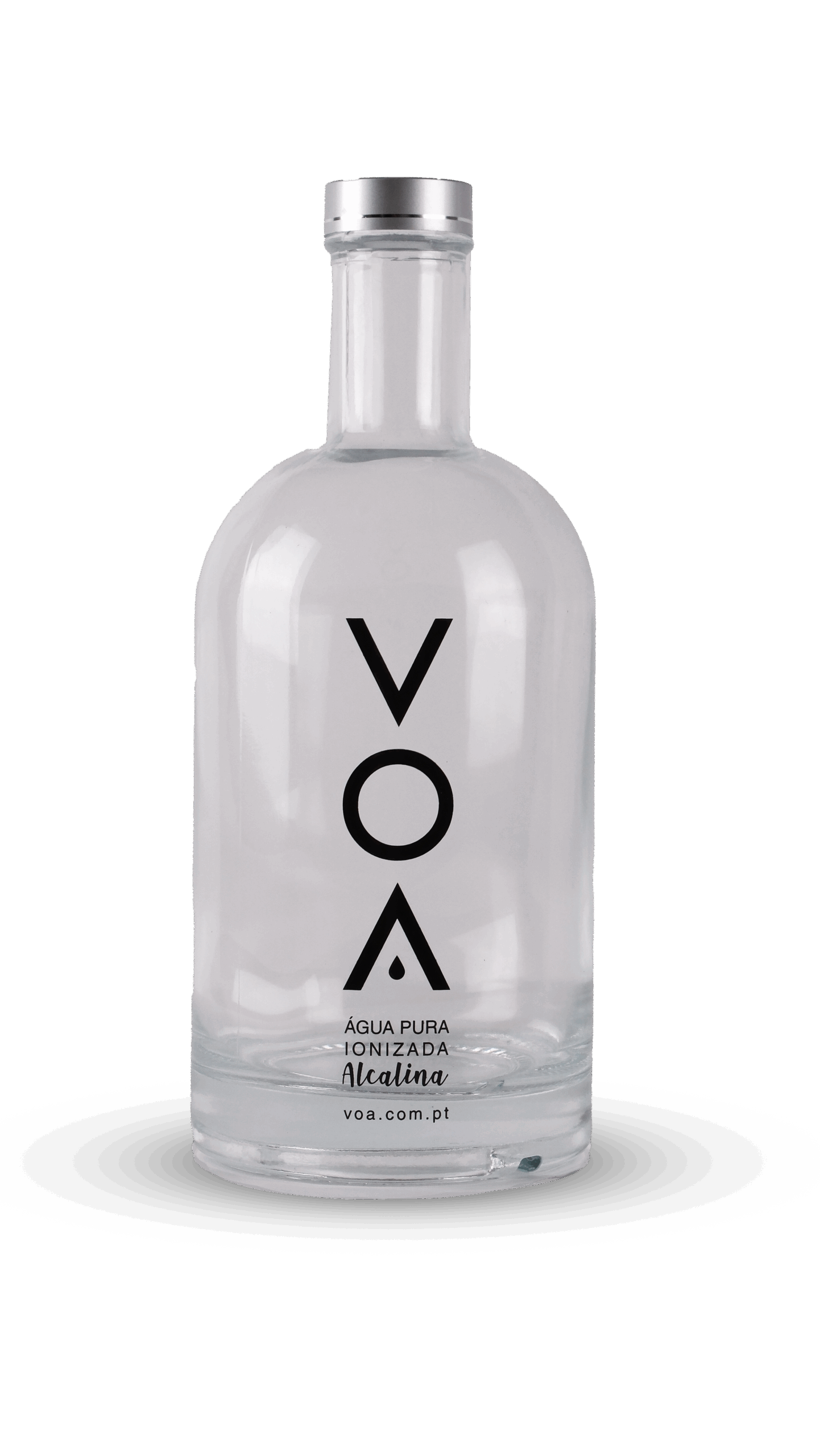 Pure Premium 75 cl (1)