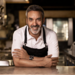 Henrique Sá Pessoa
