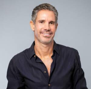 Rodrigo Ayoub