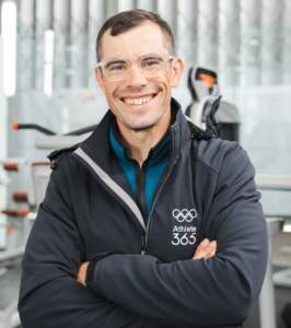 Fernando Pimenta