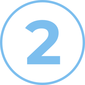 2-number Passo 2