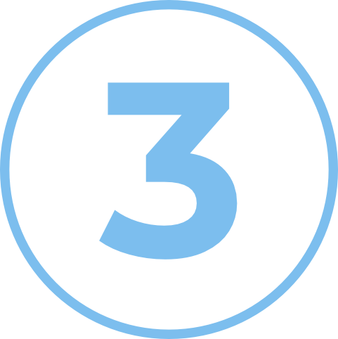 3-number