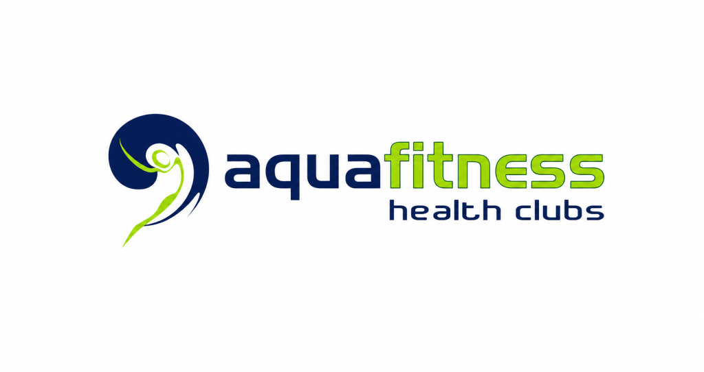 Aquafitness Marisol.