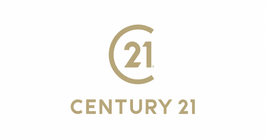 Century 21.