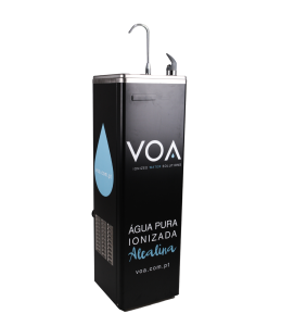 equipamento-voa-ares Equipamento VOA ARES para ginásios e utilização intensiva.