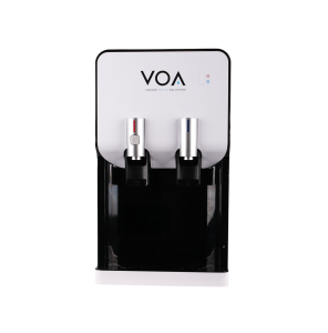 equipamento-voa-artemis Equipamento VOA ARTEMIS para espaços que valorizam design e funcionalidade.