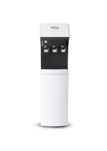 equipamento-voa-artemis-xl Equipamento VOA ARTEMIS XL para escritórios e clínicas.