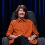 Sandra Bensaude Biofeedback