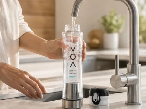 voa-naia-enchimento-agua
