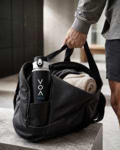 voa-naia-saco-desporto